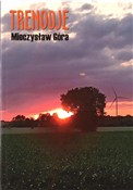 Trenodje - Mieczysław Góra -  Książka z wysyłką do Niemiec 