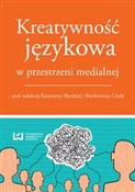 Polska książka : Kreatywnoś...