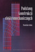 Podstawy k... - Stanisław Kulas -  fremdsprachige bücher polnisch 