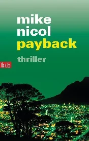 NICOL, M: ... -  fremdsprachige bücher polnisch 