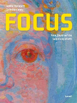 Bild von DRUFFNER, F: FOCUS