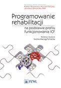 Programowa... - Iwona Maciąg-Tymecka . - Ksiegarnia w niemczech