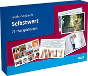 Zobacz : Selbstwert...