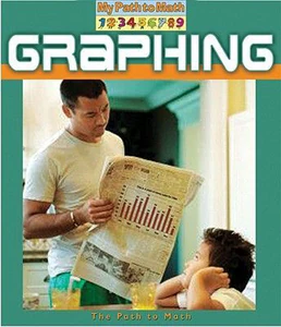 Obrazek DOWDY, P: GRAPHING