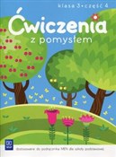 Ćwiczenia ... -  fremdsprachige bücher polnisch 