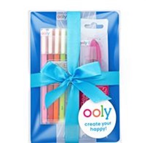 Obrazek Zestaw prezentowy - Biurko Pisarza