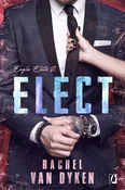 Elect Eagl... - Rachel Van Dyken - Ksiegarnia w niemczech