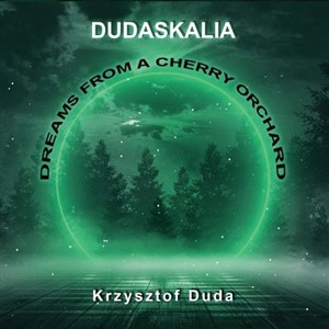 Bild von Dudaskalia CD