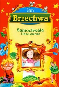 Bild von Samochwała i inne wiersze