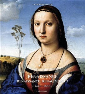 Bild von Renaissance