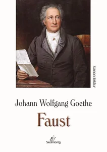 Bild von Faust