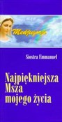 Najpięknie... - Emmanuel Maillard -  Polnische Buchandlung 