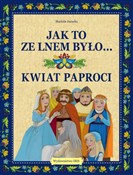 Jak to ze ... - opracowanie zbiorowe -  polnische Bücher