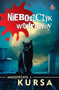 Obrazek Nieboszczyk wędrowny