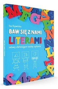 Obrazek Baw się z nami literami w.2