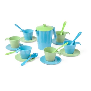 Obrazek RePlay Five o'clock tea set 43300