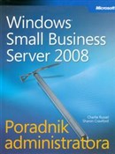 Microsoft ... - Charlie Russel, Sharon Crawford -  Polnische Buchandlung 