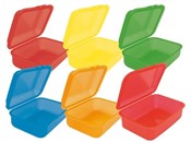 Polska książka : Pojemnik n...