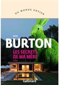 Secrets de... - Jessie Burton -  Książka z wysyłką do Niemiec 