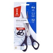 Nożyczki b... -  polnische Bücher