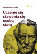 Polnische buch : Uczenie si... - Muszyński Marcin