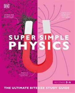 Bild von Super Simple Physics