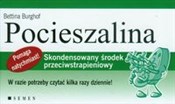 Pocieszali... - Bettina Burghof -  fremdsprachige bücher polnisch 