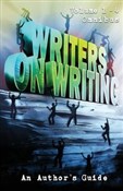 Writers on... - Ketchum Jack - buch auf polnisch 