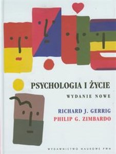 Obrazek Psychologia i życie