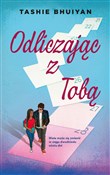 Odliczając... - Tashie Bhuiyan -  fremdsprachige bücher polnisch 