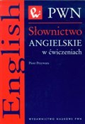 Słownictwo... - Piotr Przywara - buch auf polnisch 