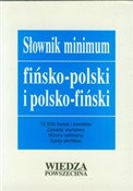 Polnische buch : Słownik mi... - Beata Krawczykiewicz, Antoni Krawczykiewicz