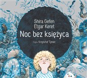 Polnische buch : [Audiobook... - Shira Gefen, Etgar Keret
