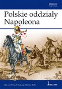 Polnische buch : Polskie od... - Otto Pivka