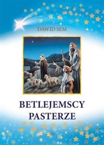 Bild von Betlejemscy pasterze