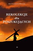 Rekolekcje... -  polnische Bücher