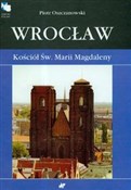 Zobacz : Wrocław Ko... - Piotr Oszczanowski