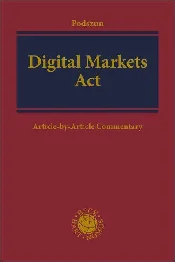 Digital Ma... - Ksiegarnia w niemczech