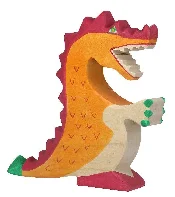 Polska książka : DRACHE, RO...