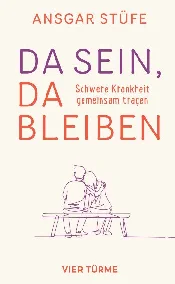 STÜFE, A: ... -  polnische Bücher