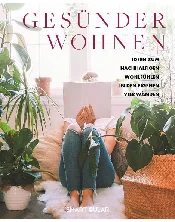 GESÜNDER W... -  fremdsprachige bücher polnisch 