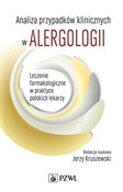 Polnische buch : Analiza pr... - Jerzy Kruszewski .