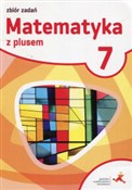 Matematyka... - Jacek Lech, Marek Pisarski, Marcin Braun -  polnische Bücher