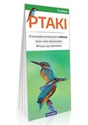 Polnische buch : Ptaki - Opracowanie Zbiorowe