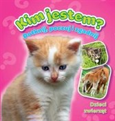 Zobacz : Dzieci zwi...