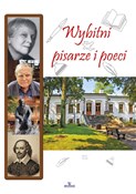 Wybitni pi... - Anna Paterek -  polnische Bücher