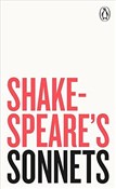 Shakespear... - William Shakespeare -  fremdsprachige bücher polnisch 