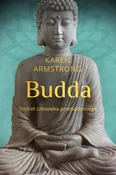 Budda Port... - Karen Armstrong -  polnische Bücher