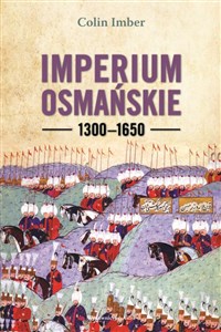 Bild von Imperium Osmańskie 1300-1650