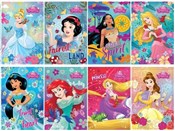 Notes A7/3... - buch auf polnisch 